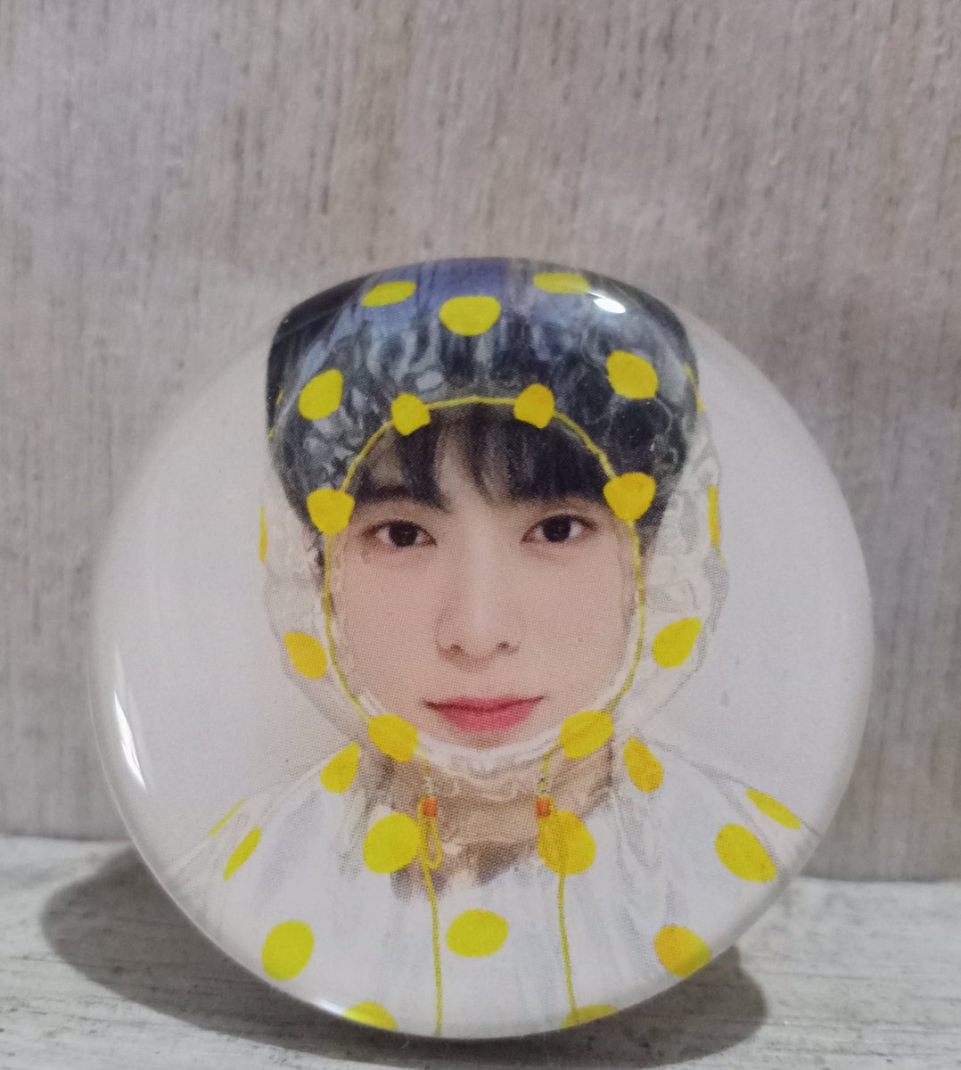 Day_dreamis's tweet photo. Griptok/Popsocket Resin NCT 127
.
Harga : 10.000/Pc
Belum termasuk ongkir ke rumah masing-masing
.
Mau gratis ongkir
https://t.co/Hsfhfpwa0q
#griptoknct #griptokresinkpop #kpopgriptok #griptokresin #popsocket #popsocketkpop #popsockenct https://t.co/BP32eKznwP