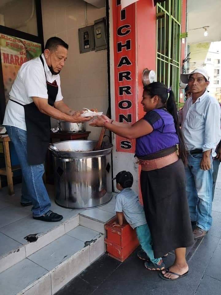 taller2006's tweet photo. Lo mejor de México, son los mexicanos. https://t.co/s93OyirokD