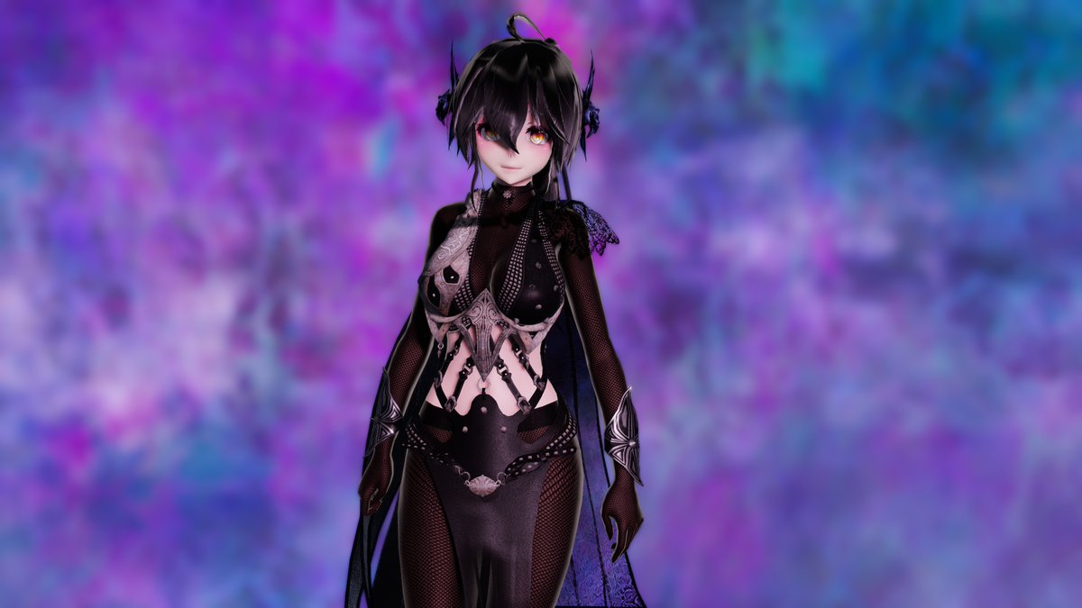 Mmdモデラー髪の毛メイキング Twitter Search Mmdモデラー髪の毛メイキング Twitter Search