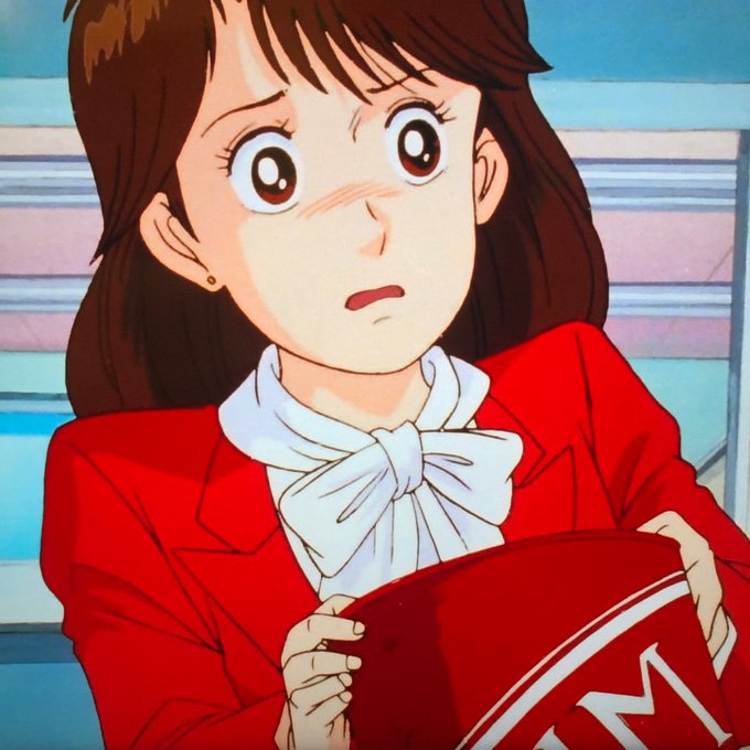 栗田ゆう子のtwitterイラスト検索結果 古い順