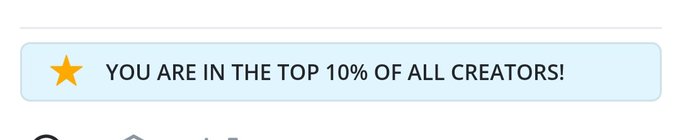 Cum join the fun and see what keeps me climbing on onlyfans.  🎀 Thank you all for the support!  https://t<a href="/tag/watersports"class="tags"><span>#watersports</span></a><a href="/tag/nsfw"class="tags"><span>#nsfw</span></a><a href="/tag/peeing"class="tags"><span>#peeing</span></a><a href="/tag/freeporn"class="tags"><span>#freeporn</span></a><a href="/tag/pissing"class="tags"><span>#pissing</span></a>