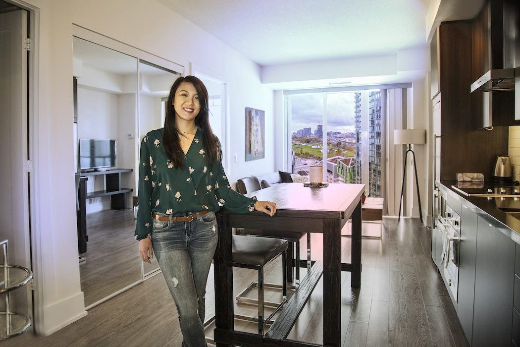 mcoInsightsHub's tweet photo. How Furnishr Grew to $1 Million in Annual Revenue. Way to go @hifurnishr!
https://t.co/SyzrNrIxCw https://t.co/bCUg8kATvN