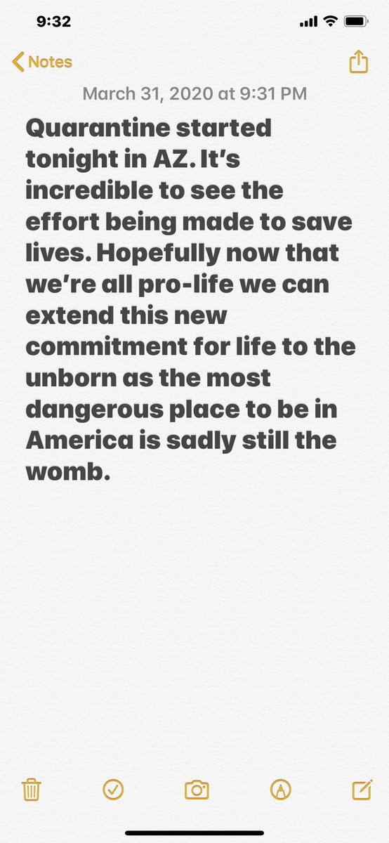 PastorMark's tweet photo. https://t.co/3vZIHIPzSg