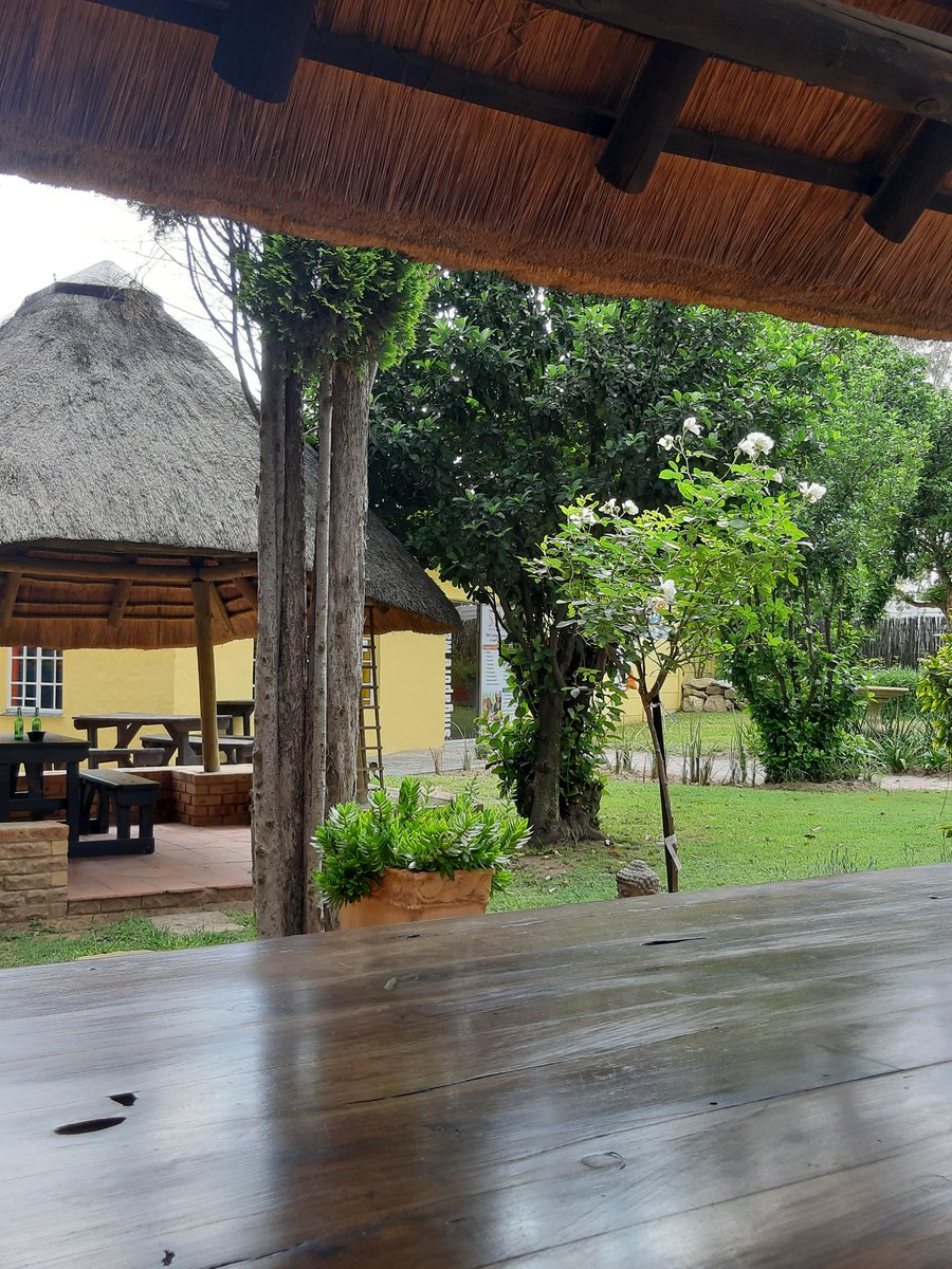 #2020covid19lockdown #hairatgeorge #studioIIIhairdesign #thestablesvillagecentre!😷😉 082 281 6392!