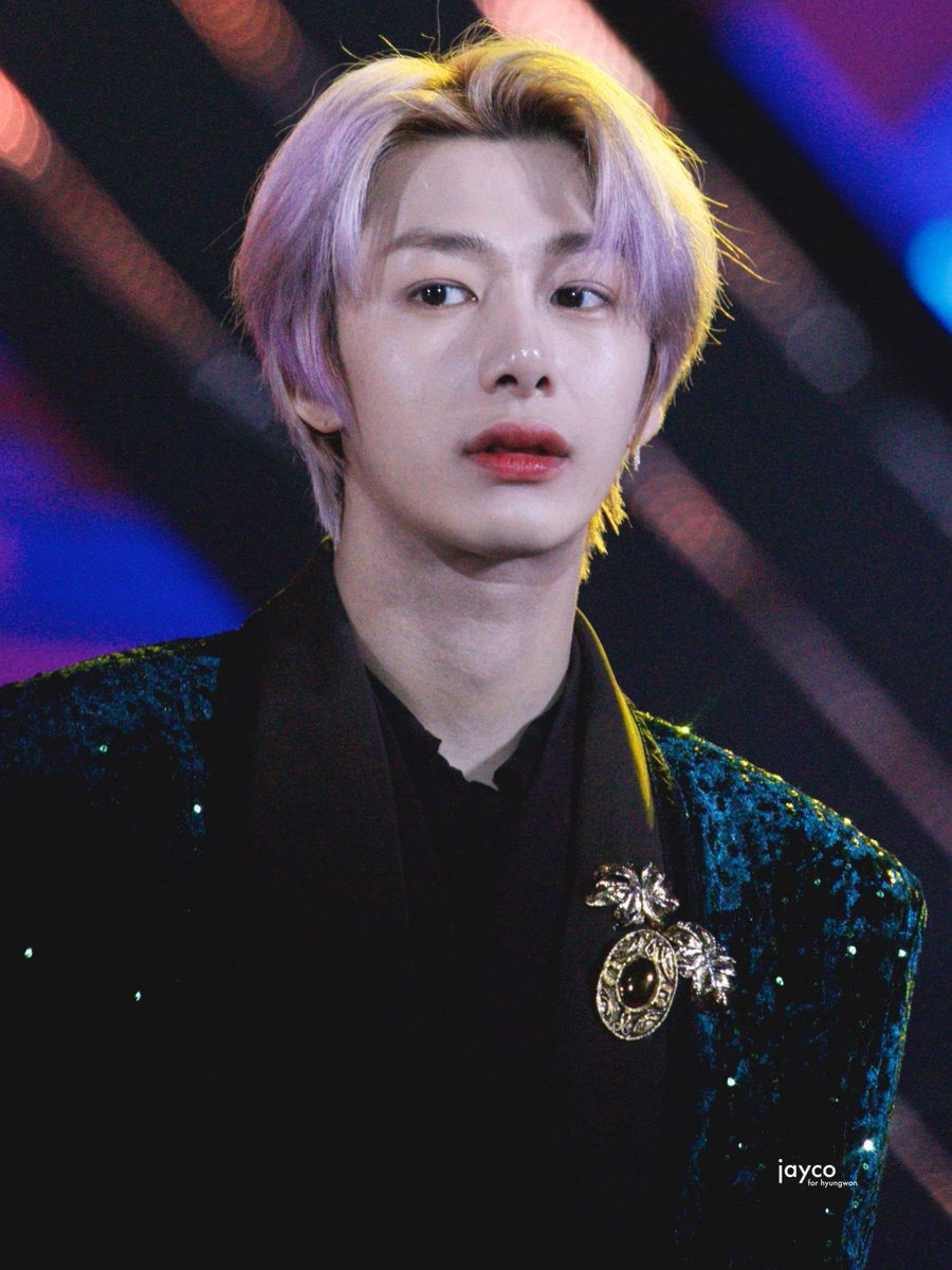 191227 KBS

#몬스타엑스 #MONSTAX #형원 #채형원 #HYUNGWON #ヒョンウォン