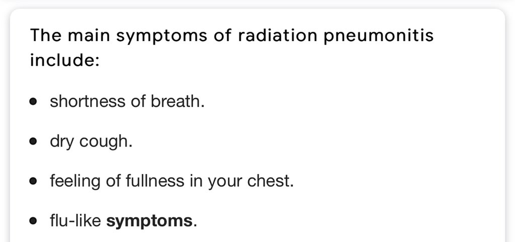 C_La_Flo's tweet photo. So I was doing some self research on #5G and radiation poisoning and peep what I found👇🏾.   #COVID19 

Not saying covid ain’t real but please, question everything. https://t.co/z1mVCsL6gk