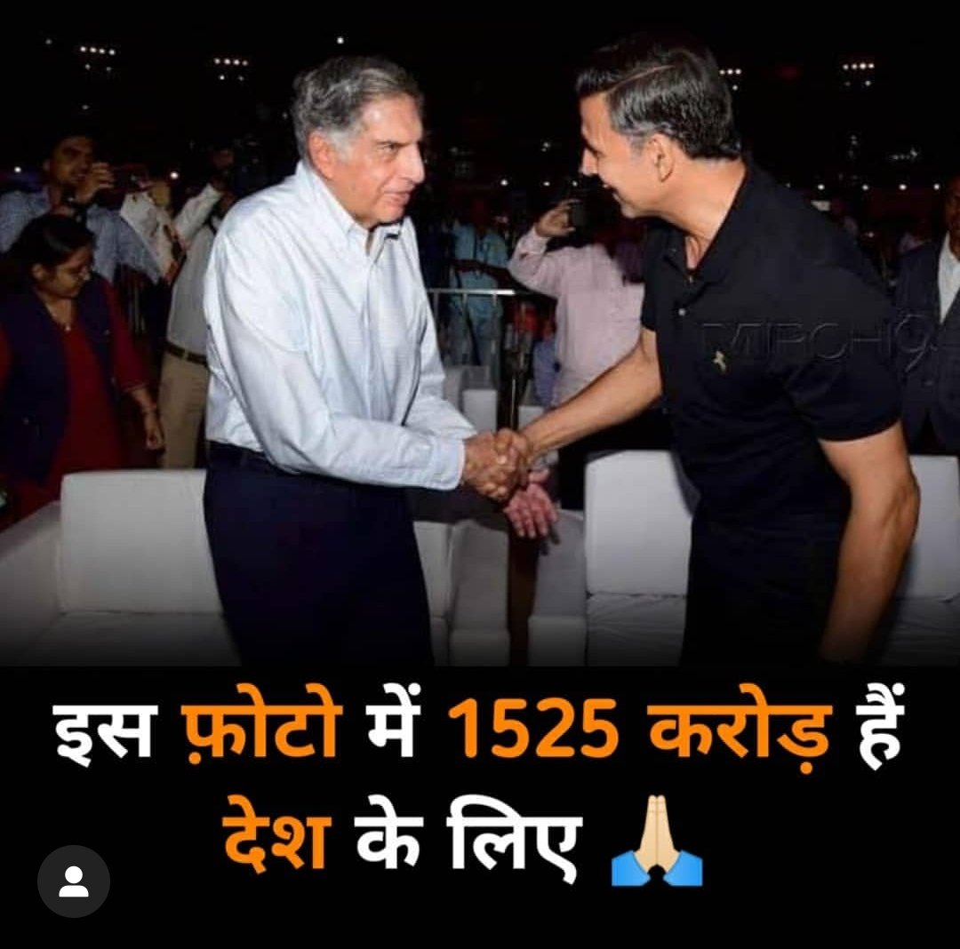 MayurJa60332880's tweet photo. देश के असली हीरो.... https://t.co/jiT4EJ86eX