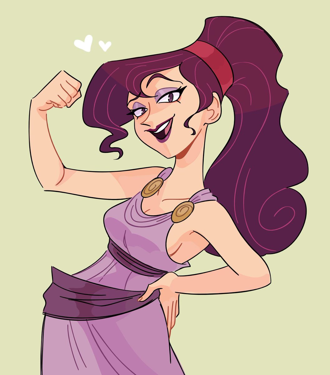 kianamaiart's tweet photo. i wont say im in love 💜 https://t.co/enNTsuYpzF