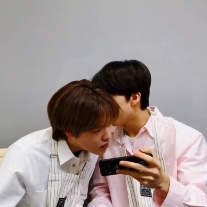 noren pics tweet media