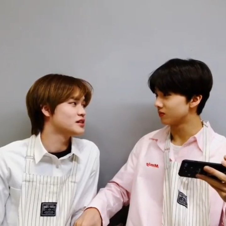 noren pics tweet media