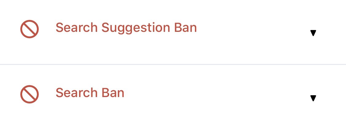 ติดเงาแบบนี้เกิดจากไรกันนะ ติดบ่อยเกิ้น 😿