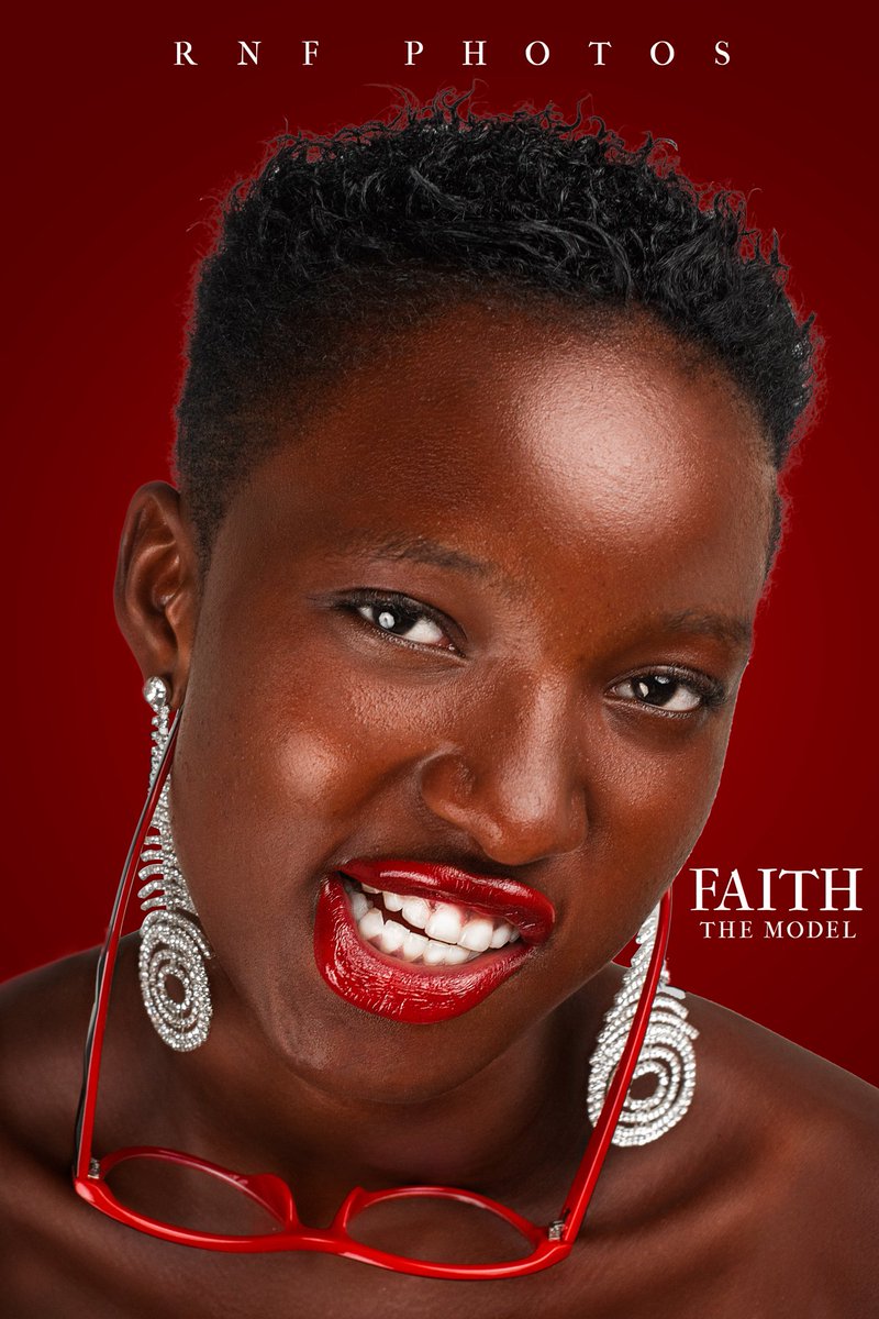 PhotosRnf's tweet photo. Hottest model in the industry now...
Faiththemodel.
Rnf Photos.
#rnfphotos #rnfphotography #yoboshoots #cosmeticshot #2ndimage_int #2ndimage #findyourbeautiful #africa #africanmagazine #african #africanwoman #africanqueen #model #blacklove #brownskin #brownskingirlchallenge https://t.co/JyZcywhkgY