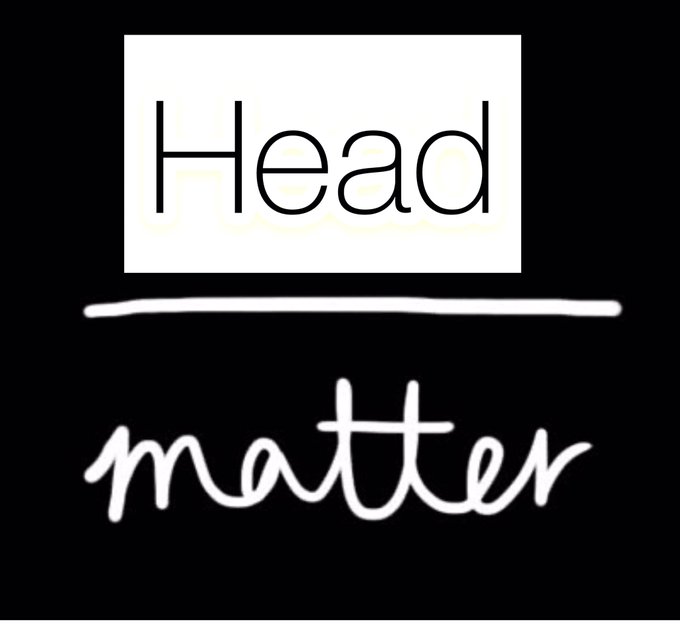 This is a movement and the key to get through these times 💦😊 #StayInWorkOut #StayAtHome #StayAtHomeChallenge<a href="/tag/stayathome"class="tags"><span>#stayathome</span></a><a href="/tag/stayathomechallenge"class="tags"><span>#stayathomechallenge</span></a><a href="/tag/stayhomesavelives"class="tags"><span>#stayhomesavelives</span></a>