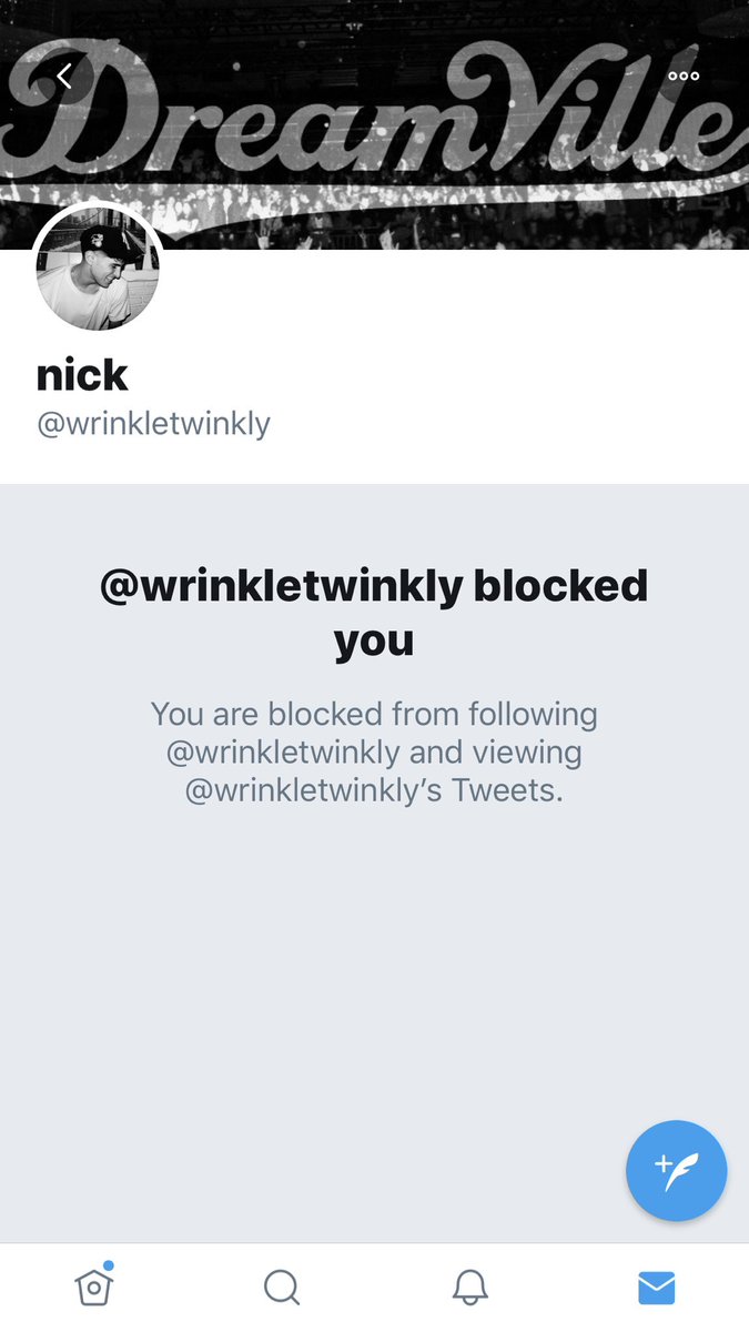 submitted***

looks like somebody can’t keep their pants on 😬🤥

 <a href="/sassybix/">.</a> &amp; @wrinkletwinkly
