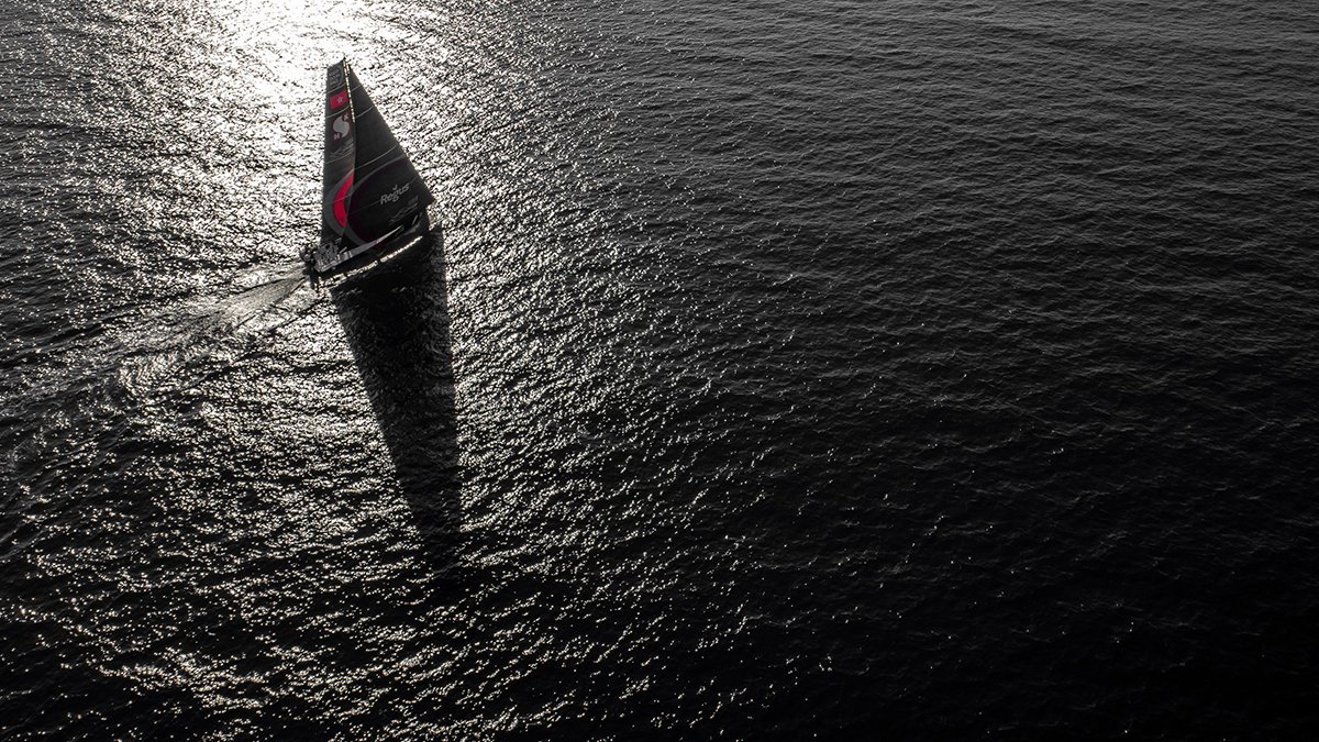 scallywaghk's tweet photo. #ScallywagHK #VOR65 practicing #socialdistancing in #VolvoOceanRace 17-18. Help #flattenthecurve &amp; keep distance b/w each other so we can all be racing soon. Stay safe!
#ForeverFish #SunHungKai #FUKUBLD #Razer #SailRacingOfficial #SeaDek #NeverGiveUp #coronavirus #ratherbesailing https://t.co/AY8j3zD36v