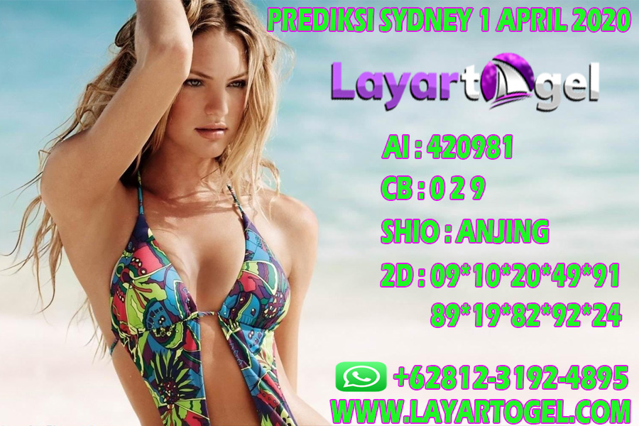 CecilliaCs's tweet photo. PREDIKSI TOGEL SYDNEY
#layartogel #bocoransdy #bocoransgp #bocoranhk #bonustertinggi #bonusbesar #juditogel #situstogel #pasaranterbanyak #bocorantogel #prediksimantap #prediksitogel #prediksijitu #bonustinggi #banyakbonus #bocoranhk #prediksihk #togelovers #prediksijitu https://t.co/Y3nhKbEAWM