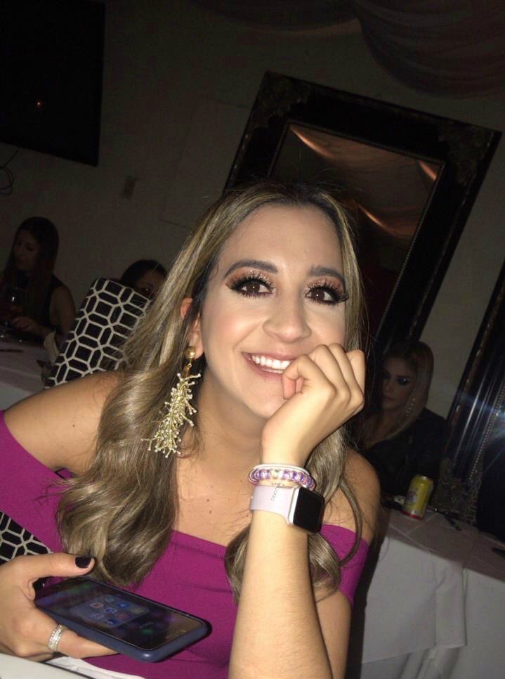 jj_guillen4's tweet photo. 😍Dios mío 😍#miflaca https://t.co/npNWsLELRs