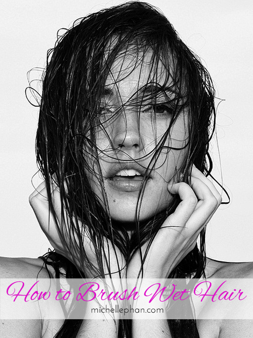 Hiro Fujii On Twitter Ããããé¢¨ã«æããã Been Trying To Draw Wet Hair Like This Pretty Hard