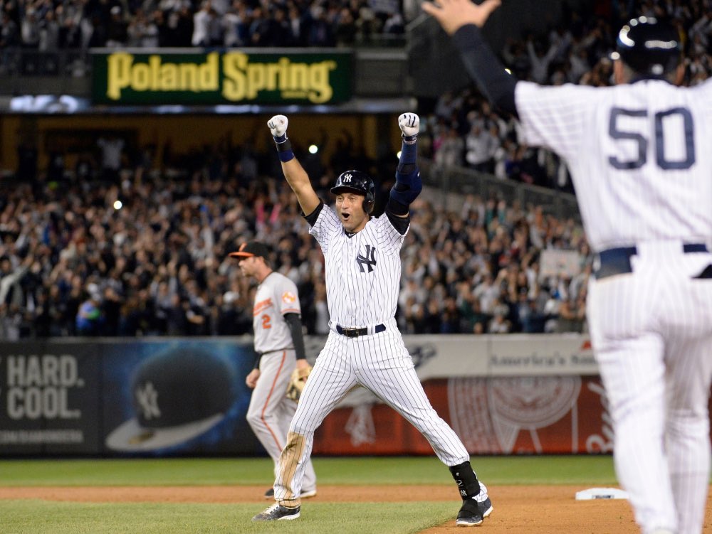 NotBrettGardner's tweet photo. https://t.co/bmz657540h