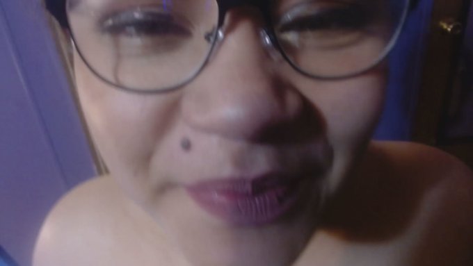 some of my favorite shots from my newest video! you can grab it on my onlyfans. free to subscribe https://t