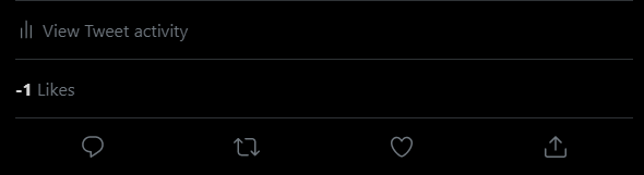 gaming_shack's tweet photo. How our posts look when we attempt to meme: https://t.co/oduAtcvudO