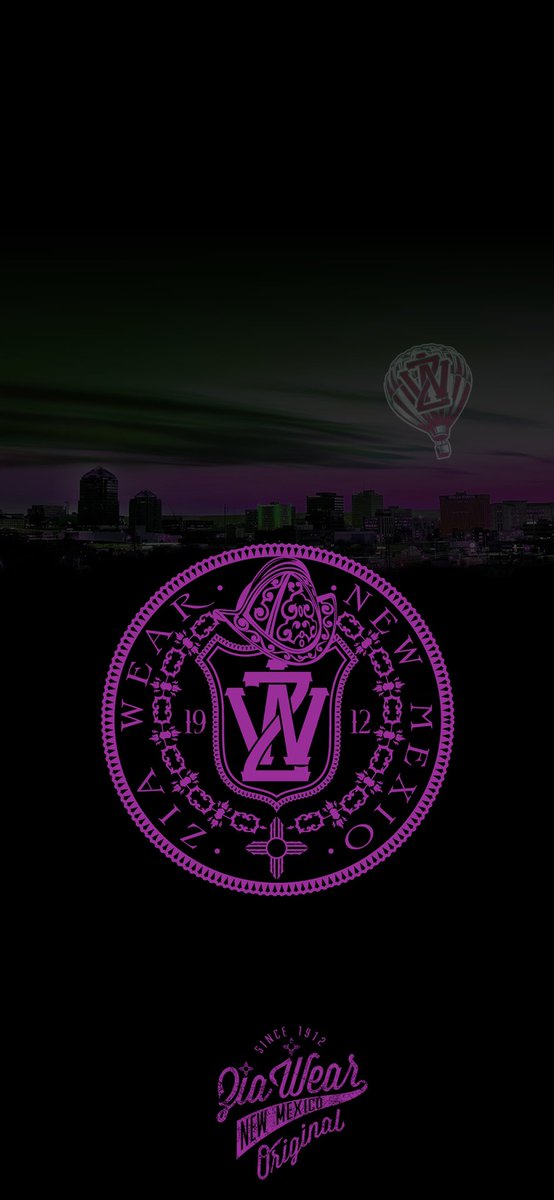 The New Mexico Brand tweet media