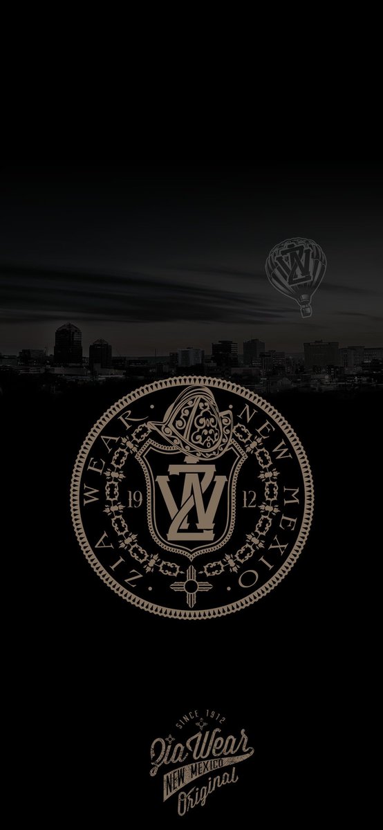 The New Mexico Brand tweet media