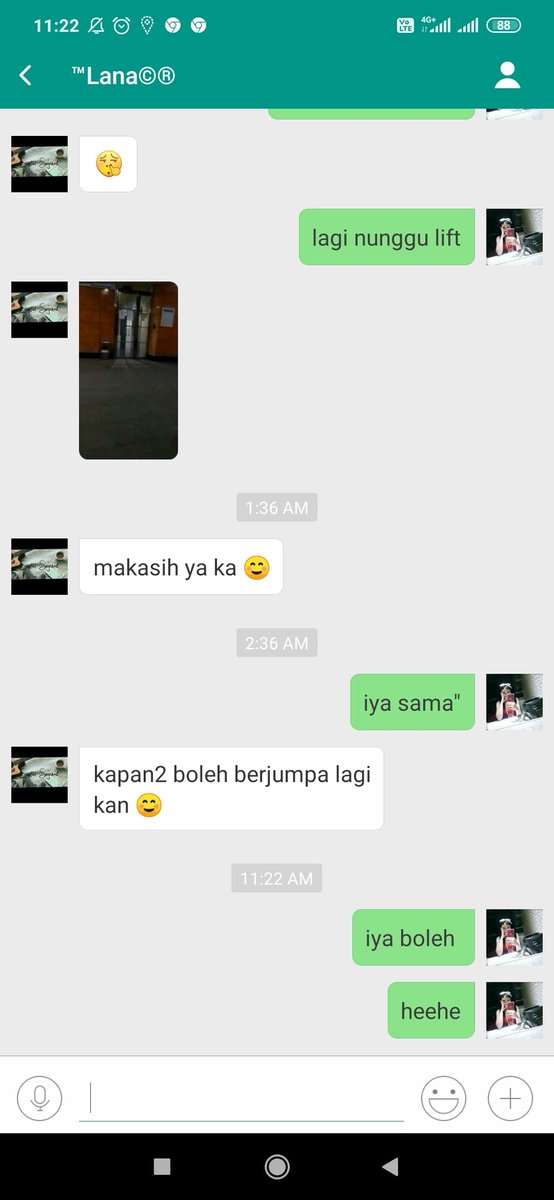 Manda09564285's tweet photo. masih avail include depok beb😘
ready buat malam.ini💦
rr wa : 088295802243 💞 fast respon

#AVAIL4BOOKING #availdepok #RecomendedBO #RealAngels #openbodepok #morningsex #BOdepok #TRUSTEDBISYAR #TrustedBooking #LendirLand #KulinerLendirjkt #bisyardepok #bispakDepok #CODNODP https://t.co/IUtkHuxzgK