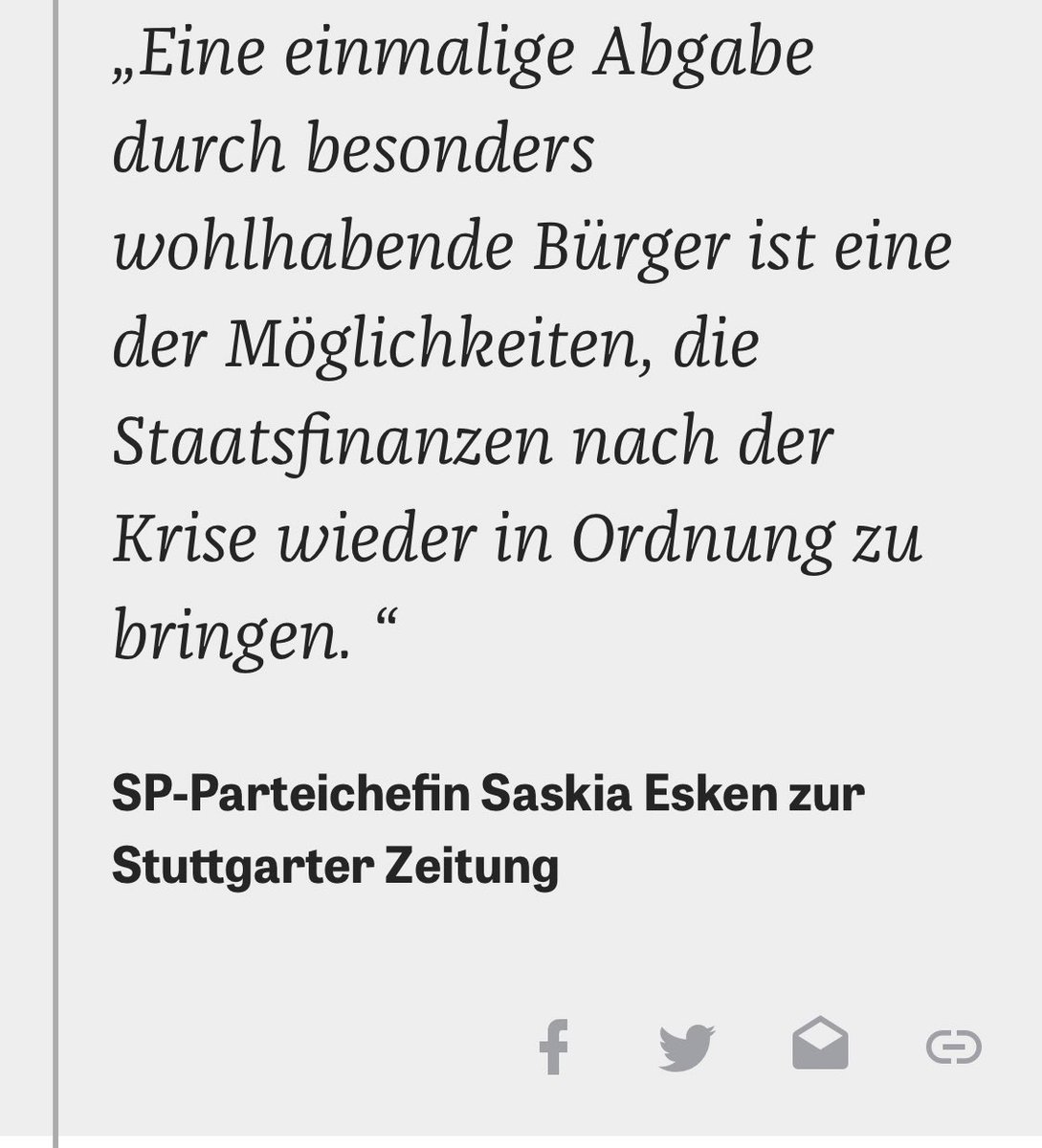 SluRpee_rW's tweet photo. @BuBiiny Ja.. 🤦🏻‍♂️ ich meinte eigentlich was anderes 😅 https://t.co/pLhMHqVgkf