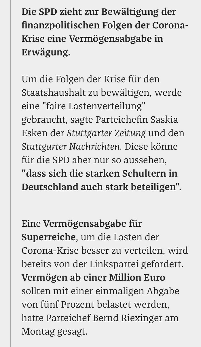 SluRpee_rW's tweet photo. @BuBiiny Ja.. 🤦🏻‍♂️ ich meinte eigentlich was anderes 😅 https://t.co/pLhMHqVgkf