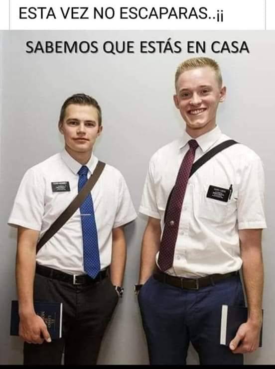Itati999's tweet photo. #VoyConEncierro https://t.co/UWBZUY9BL2