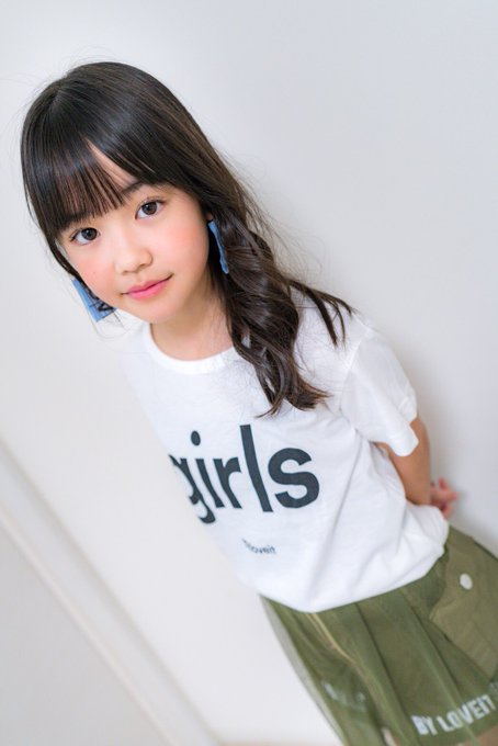 Twitterのコスプレ画像33