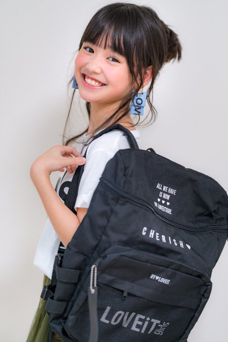 Twitterのコスプレ画像34