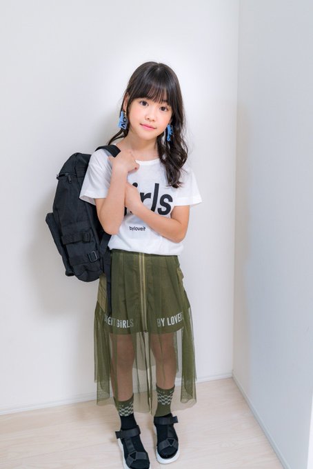 Twitterのコスプレ画像35