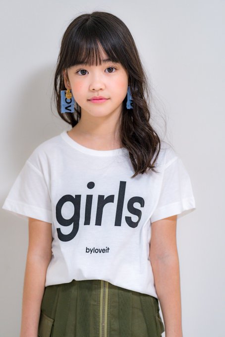 Twitterのコスプレ画像32