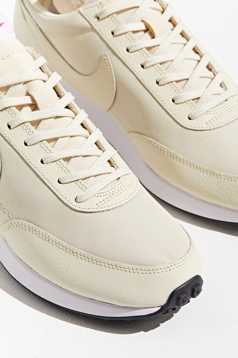 nike air tailwind 79 fossil