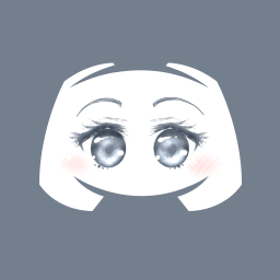 Anime icon  Discord Pfp