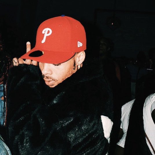 My album “SEND NUEDS” is on <a href="/AppleMusic/">Apple Music</a> 
music.apple.com/us/album/i-run…