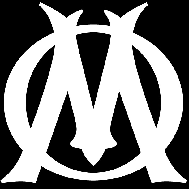 OM_Douala's tweet photo. L’Olympique de Marseille a appris avec beaucoup de tristesse le décès de Pape Diouf.

Pape restera à jamais dans le cœur des Marseillais comme l’un des grands artisans de l’histoire du club.

Toutes nos condoléances à sa famille et ses proches.🖤 https://t.co/YtdW1O1ZVl