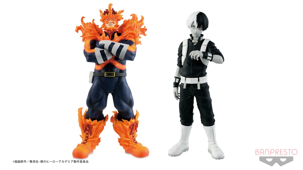 僕のヒーローアカデミア 僕のヒーローアカデミア ヒロアカ 轟焦凍