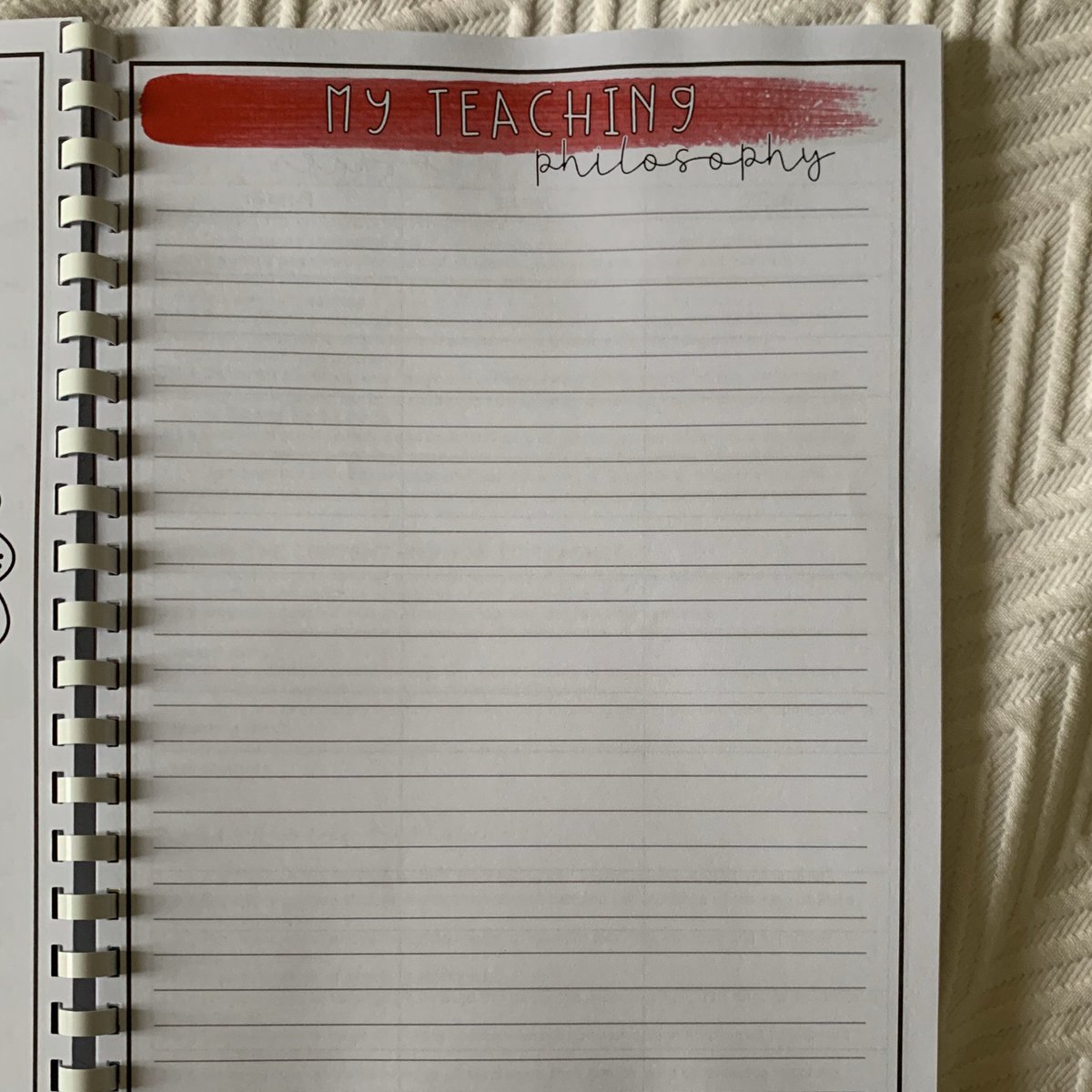 Elissa Serratore tweet media