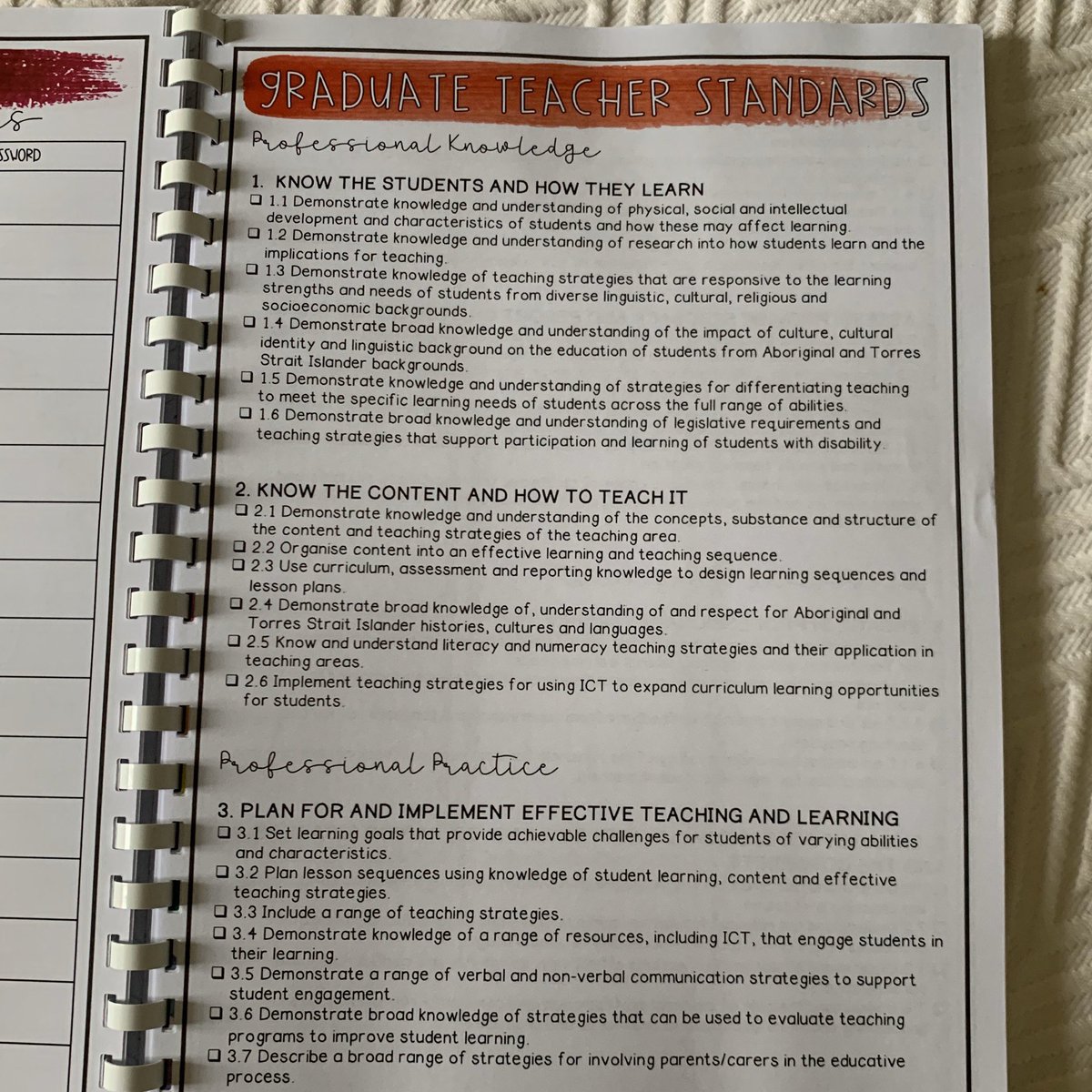 Elissa Serratore tweet media