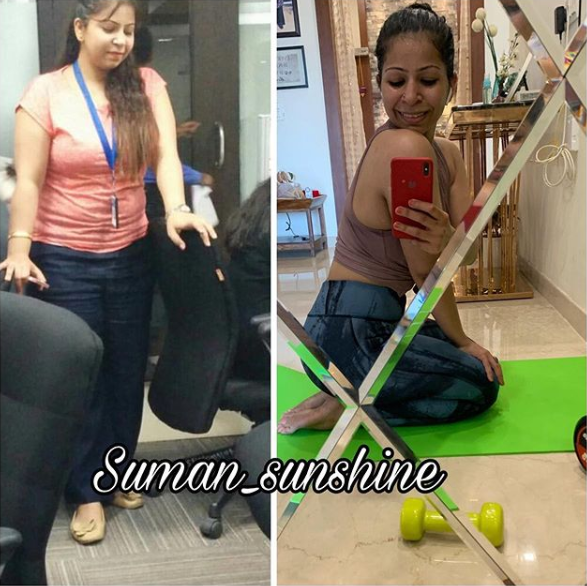 FattoFabSuman's tweet image. This before and after picture is giving me the motivation to more workout and eat clean in this quarantine.

ZERO Size Drink VIDEO - youtu.be/gcEg0gEqGKw

#FatoFab #ZeroSize #WeightLossJourney #WeightLossTips #BeforeandAfterWeightLoss #WeightLossDrink #WeightLossStory