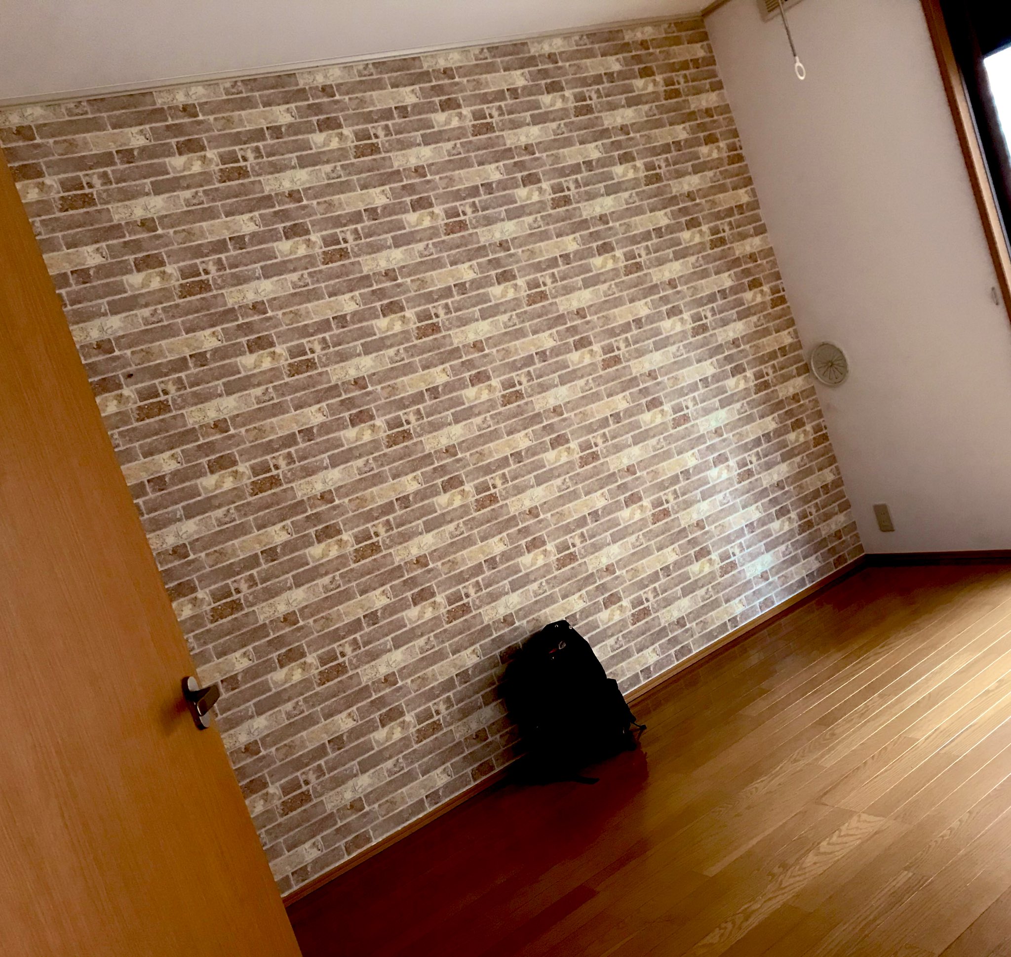 猫屋は荷解き中 Nekoya10 Twitter