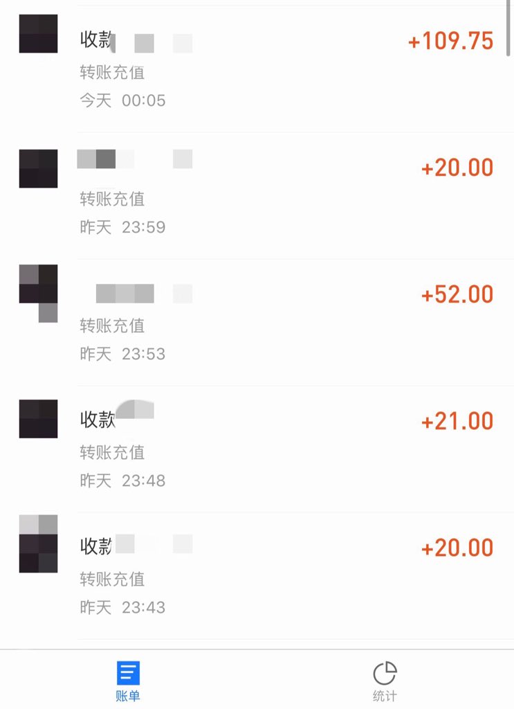 GoddessXiner's tweet photo. 给女神的内裤磕头 只能看到打码的小内内 所有傻逼只能清空余额来换一张不打码的图片 真的是贱骨头。#ATM奴 #报销奴 #工资奴 #匿名贡 #findom #金钱压榨 #压榨奴 https://t.co/E3a4MucRWn