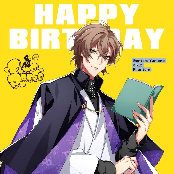 琉深さん の最近のツイート 10 Whotwi グラフィカルtwitter分析