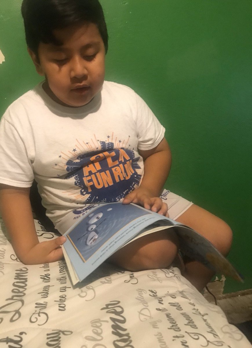 Maestra Ponce tweet media