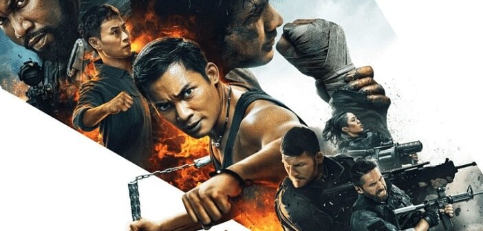 Triple amenaza (2019) Full HD 1080p Español Latino Excelente thenekodark.com/triple-amenaza…