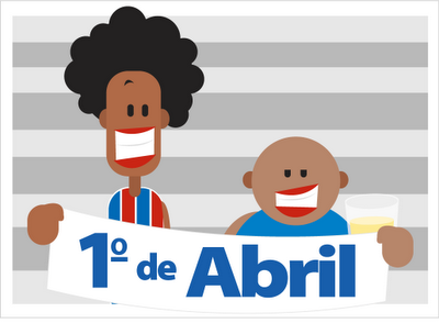 vitinbighead's tweet photo. enganei vocês kkkkk https://t.co/2ndOUIgRPp