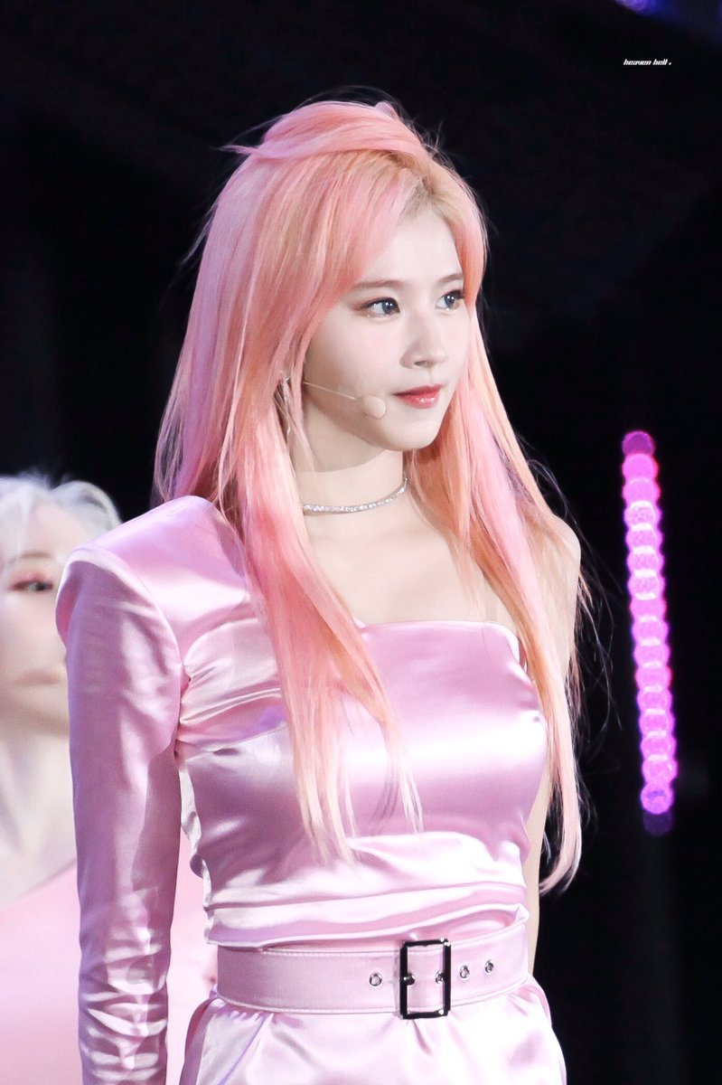 ©heaven_hell0323  #사나  #트와이스  #サナ  #SANA  #TWICE